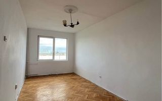 Apartament 2 camere, 50 mp – strada Cerna, etaj 3/4 - Poză 6