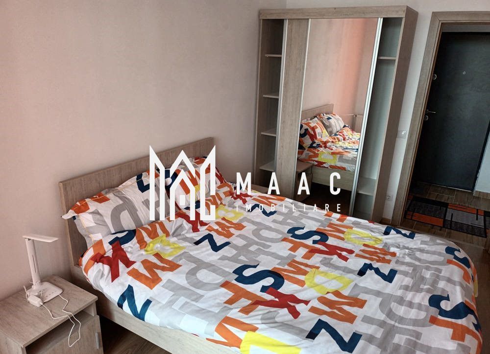 Apartament 3 camere | Etaj 1 | Balcon | 54 MPU | Selimbar - Poză 6