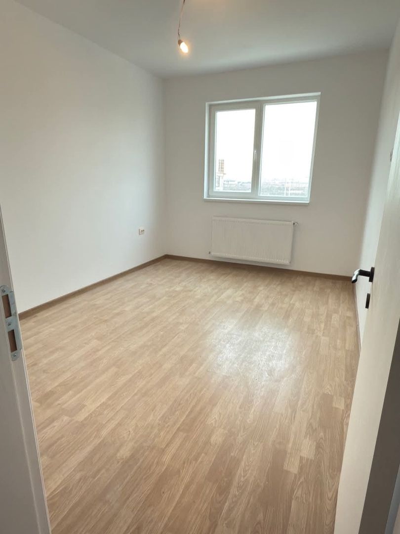 NOU 2cam-63mp/metrou Leonida sau Berceni - 20min pe jos - Poză 6