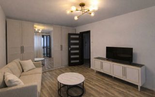 Chirie Apartament 2 camere - Loc parcare - Alexandru Obregia -Sector 4 - Poză 2