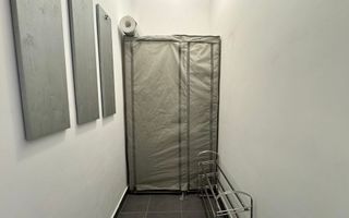 Apartament 2 Camere | Decomandat | 47mp | Avantgarden 3 - Poză 11