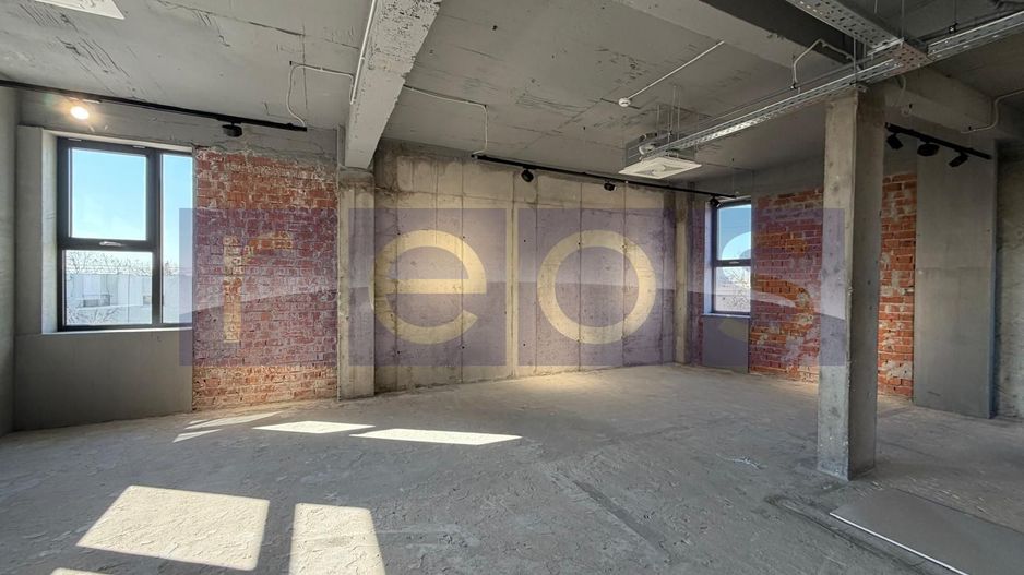 INCHIRIERE CLADIRE BOUTIQUE | 800MP | FLOREASCA | IDEAL CLINICA-BIROU - Poză 12