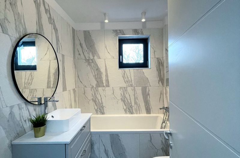 Apartament 2 camere zona Tineretului/Unirii + Loc de parcare - Poză 3