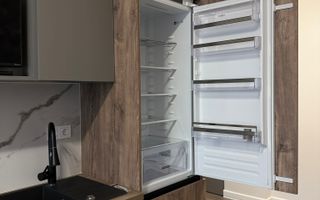 Apartament 3 camere | Design modern I Complet mobilat - Poză 13