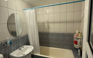 Apartament 2 camere 58 mp Sector 6 - Poză 8