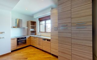 VANZARE | 3 CAMERE | BELLER | DOROBANTI - Poză 5