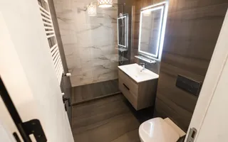 Apartament 3 camere | CAVAR RESIDENCE | LOC PARCARE | OPORTUNITATE - Poză 15