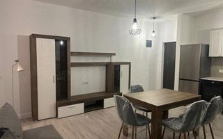 Prima închiriere, loc parcare-Braytim - Poză 1