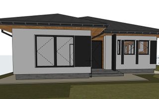 Direct Dezvoltator/Predare Mai 2025/TVA Inclus/Credit - Poză 3