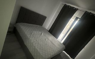 Apartament 2 camere nou, mobilat și utilat, Titan–IRAM Residence - Poză 5