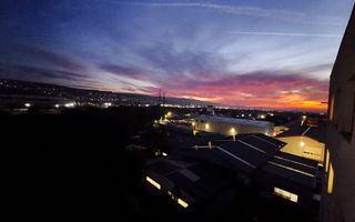 Apartament de 3 camere, modern, 73mp, 2 parcari, zona strazii Rodnei - Poză 15