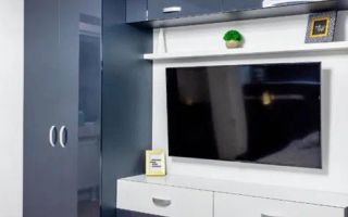 2 Camere decomandate, Manastur, Modern, AC, Parang,Big,Mc Donald s - Poză 7