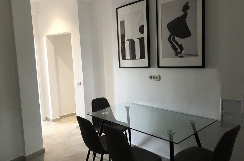 Universitate - 2 Dormitoare - Centrala Proprie - Poză 2