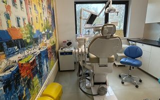 De vânzare: ap. 3 cam - clinica stomatologica - Regie - Grozăvești - Poză 7