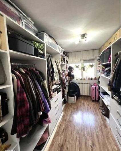 Apartament decomandat,  Micro 16 - Poză 7