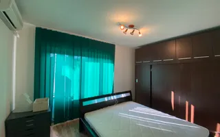 Apartament generos - Poză 24