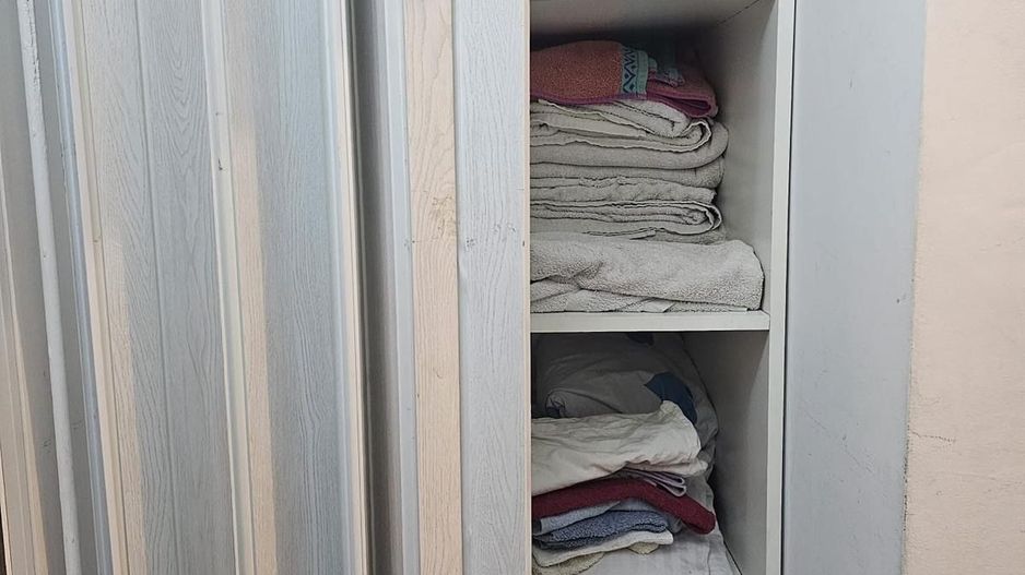 Apartament de familie, trei camere, Calea Mosilor - Poză 13