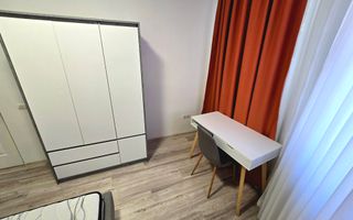 Apartament cu 2 Camere, Zona Piata Cetate - Poză 5