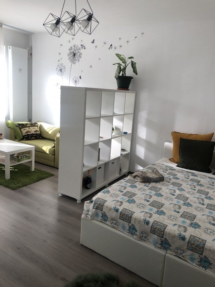 Basarabia / Arena Nationala- Studio cf 1 - Poză 4