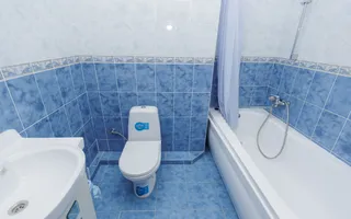 Vânzare, apartament, 3 camere, strada Ceucari, Râșcani - Poză 16