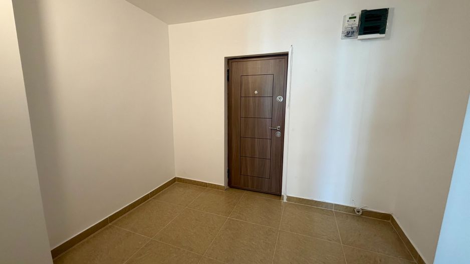 Apartament 2 camere cu vedere catre Lacul Plumbuita - Doamna Ghica - Poză 4