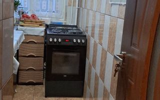 Apartament 3 camere -Zona Dacia - Poză 4