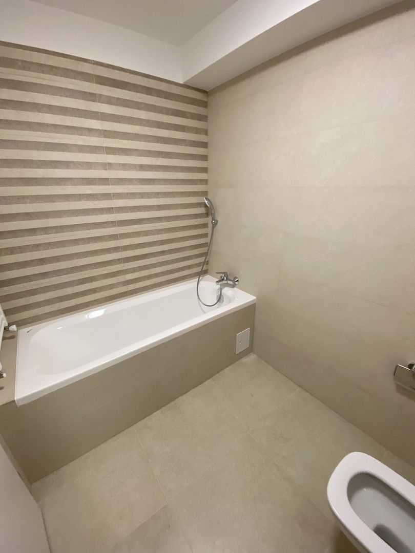 🌟 Apartament Modern cu 2 Camere de Vânzare în C. Aradului - Poză 18