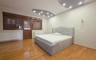 Reducere pret! ! Vila top cu piscina inchisa,  incalzita, barbeque - Poză 19