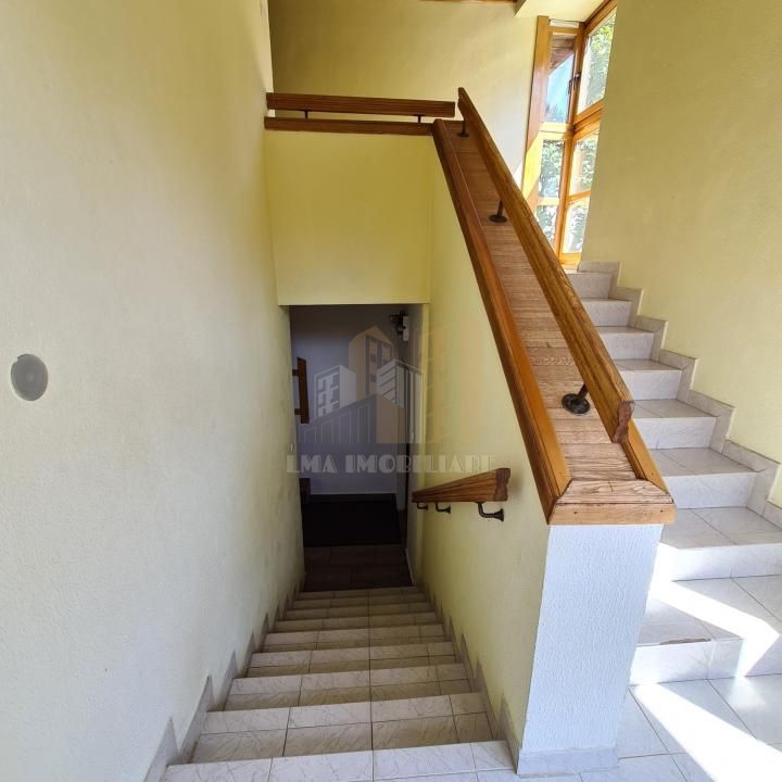 Perioade apartamente Vila de aur Poiana Brasov - Poză 7