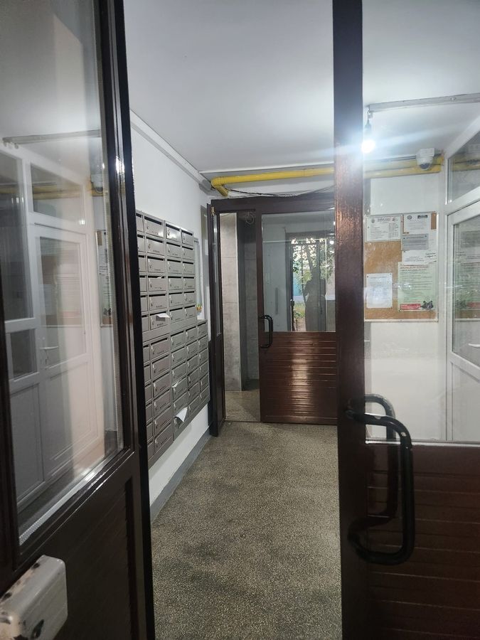 Apartament 2 camere Drumul Taberei - Poză 15