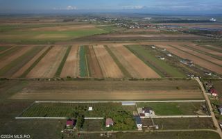 TARTASESTI-GULIA , TEREN CONSTRUCTII 8100 MP! - Poză 27