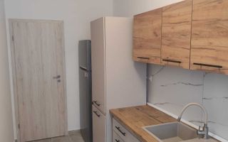 Apartament 2 camere + Loc de parcare | Ajustorului Residence | Uverturii - Poză 5