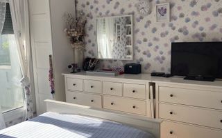 VILĂ MODERNĂ || 3 CAMERE ȘI ACCES LA PISCINĂ || COSMOPOLIS - Poză 6