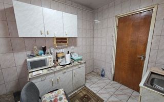 Apartament 3 camere Liviu Rebreanu - Poză 7