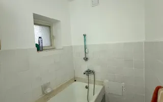 2 camere I Bd Unirii - Zepter  I Etaj 6 I Decomandat - Poză 19