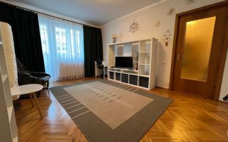 INCHIRIERE GARSONIERA | DECOMANDATA | BOXA | ZONA TINERETULUI- TIMPURI NOI - Poză 2