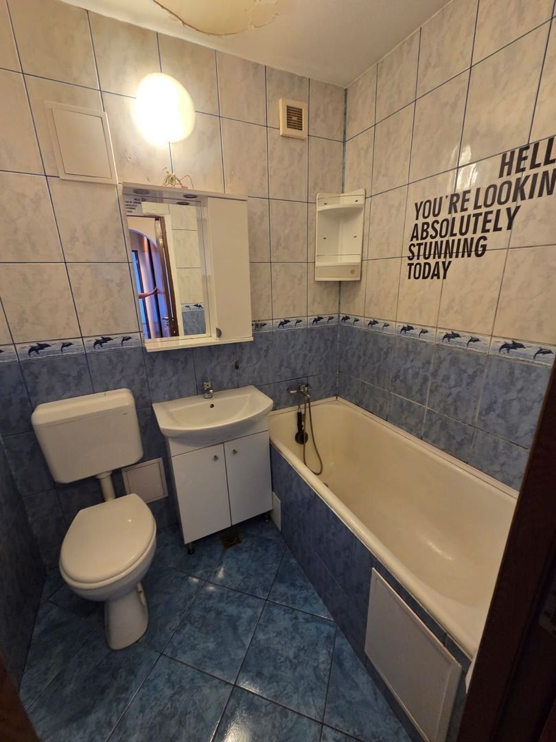 Apartament 2 camere Apusului | Metrou Gorjului - Poză 6