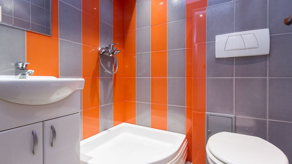 COMISION 0% - Apartament 104 mp, BLOC 1980, pe CALEA VICTORIEI, langa H. Hilton - Poză 11