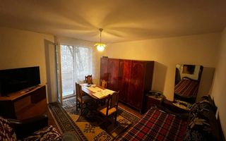 Vand Apartament 2 camere carpati 1 - Poză 2