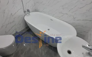Casa  104mp, 157.990 €, Valea Adanca - Poză 15