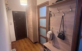 Apartament 2 camere de vanzare, Bd. Brancoveanu, metrou Brancoveanu - Poză 6