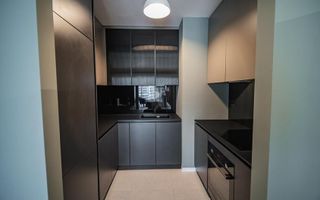Apartament 4 camere Floreasca | Terasa | Loc de parcare - Poză 7