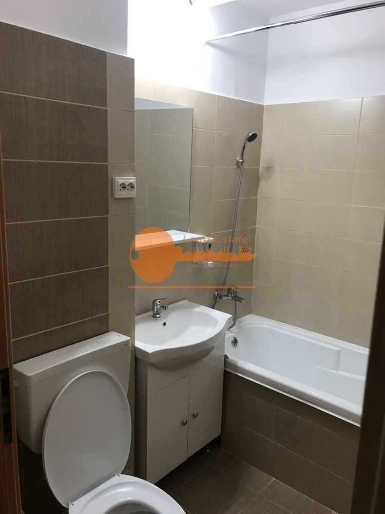 Garsoniera la 2 min metrou Lujerului - Poză 4