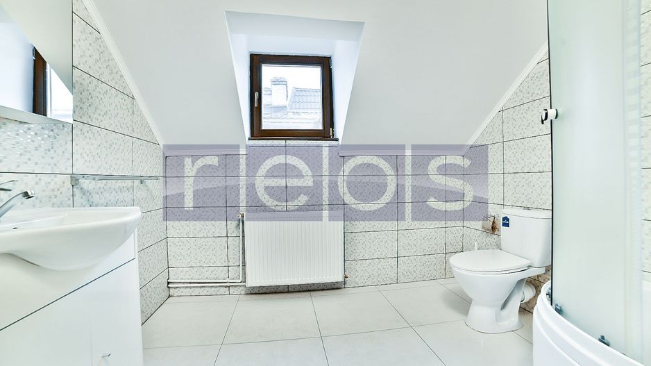 DE INCHIRIAT| VILA | AVIATORILOR - Poză 26