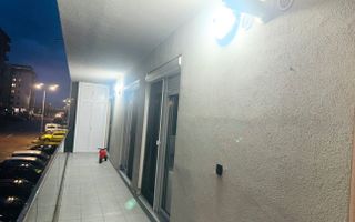 Apartament 3 camere de închiriat | Sibiu | Doamna Stanca - Poză 8