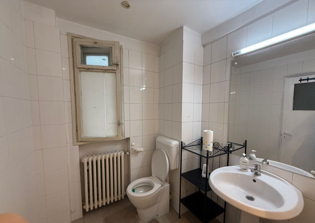 Apartament 2 camere - Universitate - Coltea - Poză 6