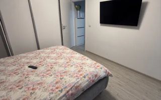 Apartament 2 Camere Decomandat - Zona Galata - Poză 1