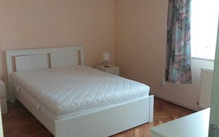 Apartament 2 camere, zona Gemenii, mobilat si utilat complet - Poză 5
