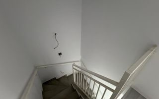 Duplex | Curte generoasa | Parter+Etaj+Pod | Toate utilitatile | 2 Bai - Poză 7