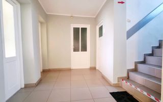 SPAȚIU DE ÎNCHIRIAT ZONA CALEA DUMBRĂVII | IDEAL CABINET, BIROU | A.C. - Poză 5